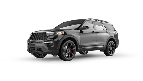 What Are the Advantages and Disadvantages of Owning an SUV? | Foreign Auto Services